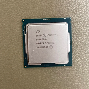 במלאי <span class=keywords><strong>Core</strong></span> <span class=keywords><strong>i7</strong></span> 9700k מעבד ההצעה הטובה ביותר המקורי <span class=keywords><strong>i7</strong></span> i5 i3 מעבד <span class=keywords><strong>Core</strong></span> <span class=keywords><strong>i7</strong></span> 9700K 9700F מעבד עבור אינטל - Product Image 5