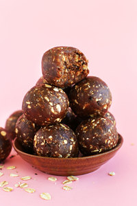 Küçük iş için 2023 Beikn hint Gulab Jamun top yapma makinesi Ladoo yapma makinesi - Product Image 6