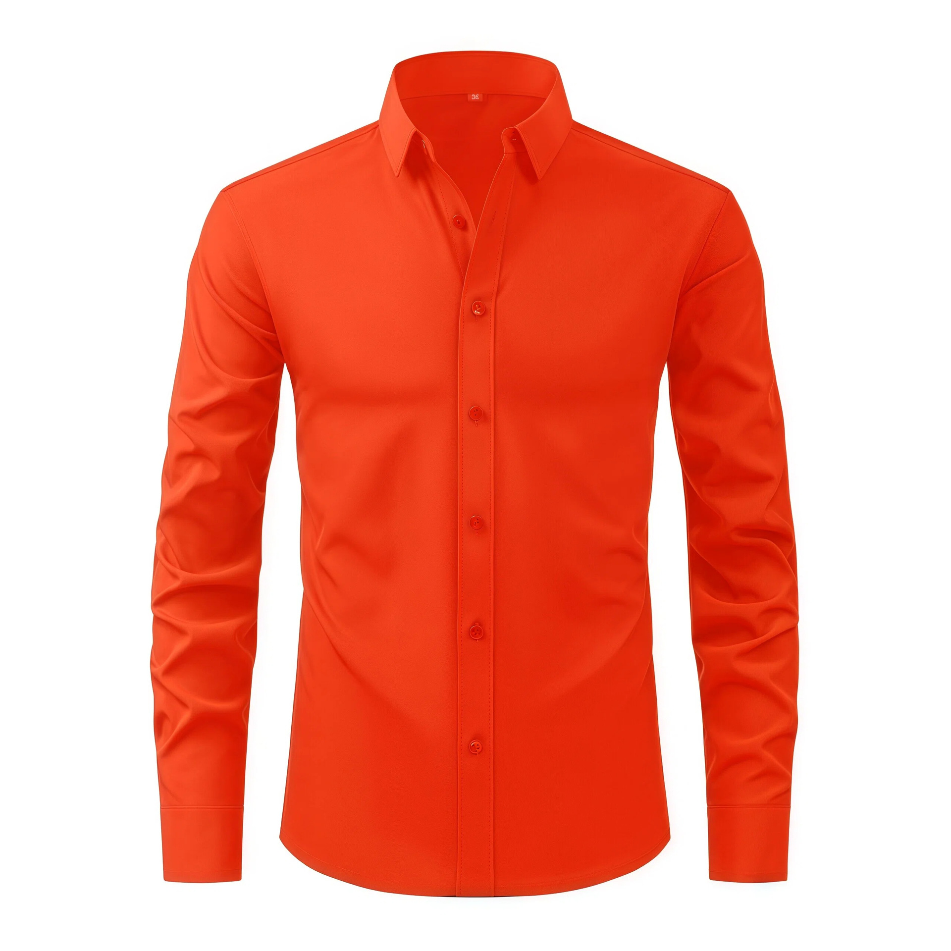 Corallo Rosso