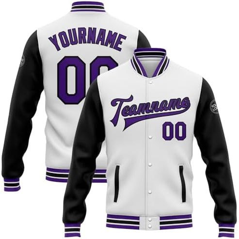 Whiteblackpurple