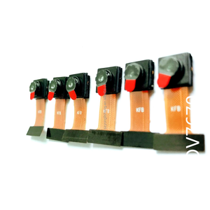Factory ESP32 OV7670 <strong>Camera</strong> <strong>Module</strong>