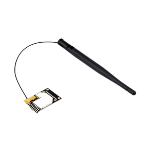 <strong>UART</strong>-WIFI232-B2 <strong>UART</strong> to <strong>WiFi</strong> and Ethernet <strong>module</strong> Embedded <strong>UART</strong> serial server Industrial grade <strong>WiFi</strong> <strong>module</strong> Integrated <strong>module</strong>