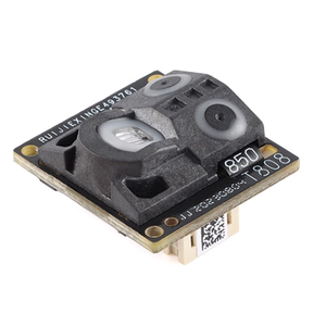 YDLIDAR GS2 Módulo de sensor de rango LiDAR de línea de estado sólido para navegación robótica y evitación de obstáculos en barrido - Product Image 4