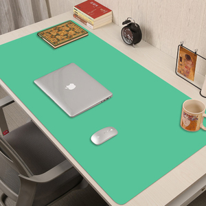 Fashion <strong>Mouse</strong> Pads Mousepad Office Desk Mat Large <strong>Keyboard</strong> Pad Carpet <strong>Computer</strong> Table Surface <strong>Mouse</strong> Pad - Product Image 3