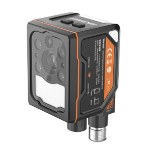 SC3013XM 1.3MP ด้วยความเร็วสูงระบบ AI ระบบกล้องอุตสาหกรรมการเรียนรู้เชิงลึกอัจฉริยะ - Product Image 1