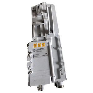 Macro đài phát thanh từ xa đơn vị zxsdr r8862 S1800 loại regenerative Repeater đơn vị rru Cơ Sở thu phát không dây cơ sở hạ tầng thiết bị - Product Image 6