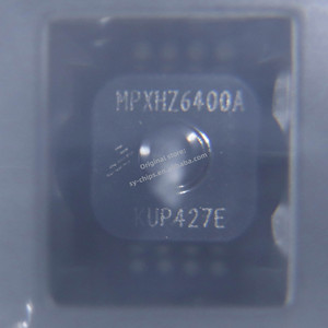 SY芯片MPXH6400AC6T1集成电路芯片电子元器件板安装压力传感器MPXH6400AC6T1 MPXH6400 - Product Image 3