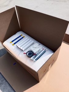 40 container flexitank top <strong>loading</strong> <strong>and</strong> <strong>unloading</strong> flexitank <strong>flexibags</strong> - Product Image 2
