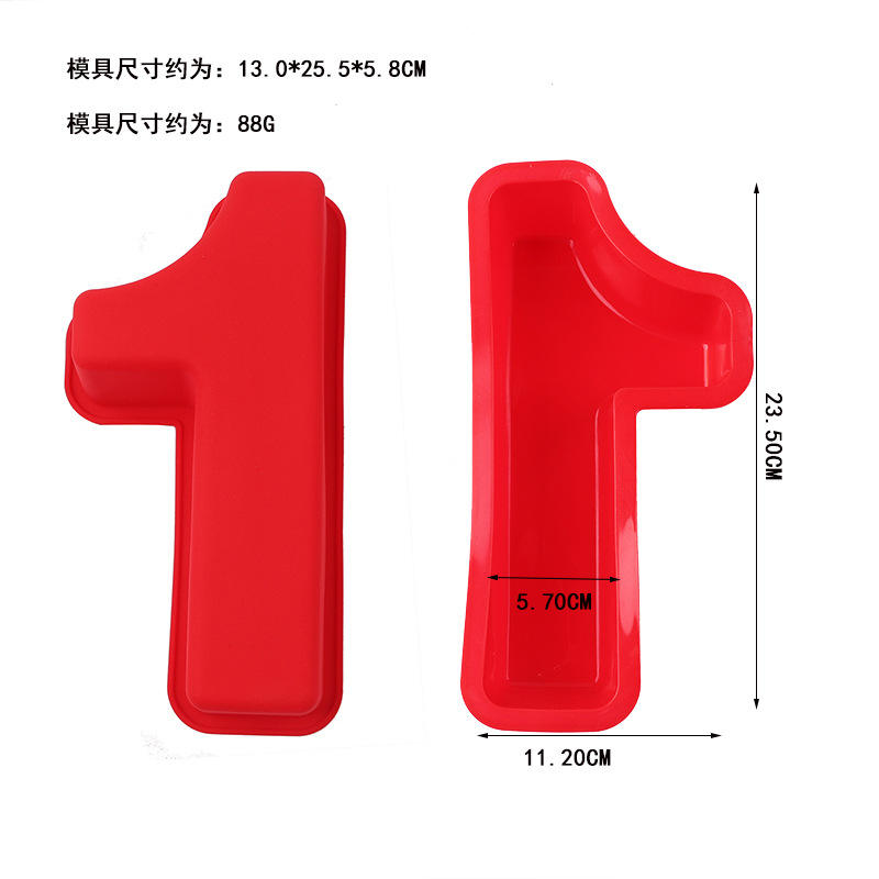 จำนวน-หนึ่ง