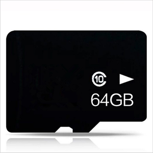 Wholesale AX C10 <strong>Flash</strong> <strong>Memory</strong> TF Micro Card 128MB 256MB 512MB 2GB 4GB 8GB 16GB 32GB 64GB 128GB <strong>Memory</strong> Card - Product Image 2