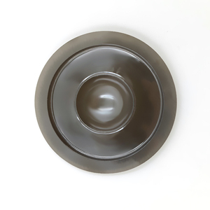 Hi-Fi โดมทวีตเตอร์ลำโพงเสียงมืออาชีพลำโพงเปลี่ยนขดลวดไดอะแฟรม - Product Image 3