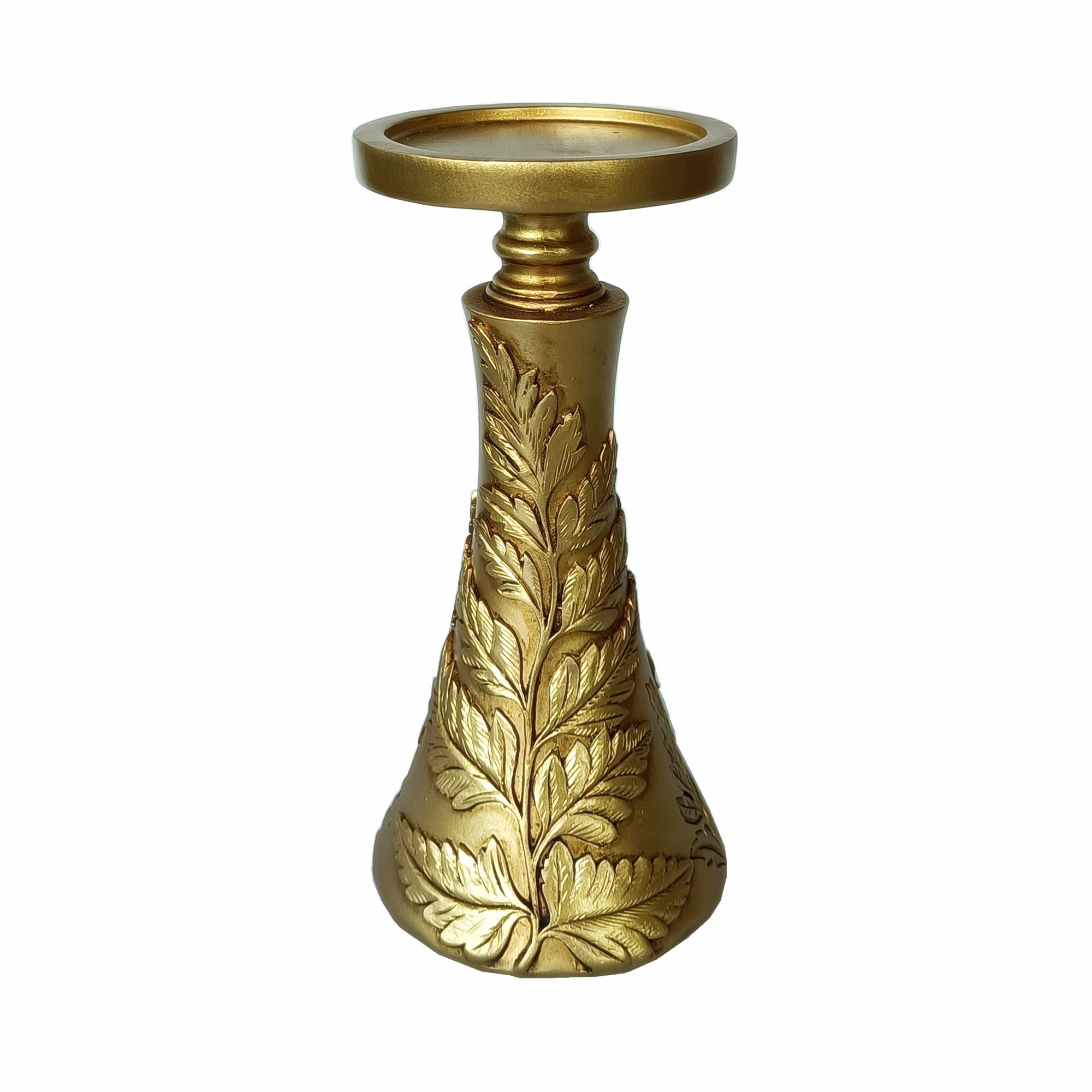 Oro