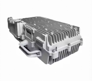 บอร์ดโครงสร้างพื้นฐานไร้สาย2100MHz arga 474800A B1 6T6R RFM 480W 2100MHz 5G อุปกรณ์สื่อสาร4G LTE - Product Image 1