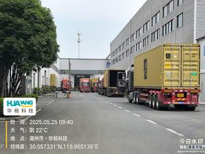 <span class=keywords><strong>Qtz63</strong></span> Cần Cẩu Xây Dựng Cẩu Tháp Phẳng-Top Cẩu Tháp Kỹ Thuật Máy 10 Tấn Cẩu Tháp Cho Xây Dựng Xây Dựng - Product Image 6