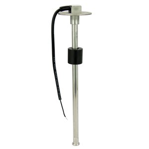 Morayelec <strong>Level</strong> <strong>Sensor</strong> <strong>Fuel</strong> 200~1500mm <strong>Fuel</strong> <strong>Level</strong> <strong>Sensor</strong> tank Gasoline <strong>Fuel</strong> <strong>Level</strong> <strong>Sensor</strong> - Product Image 2