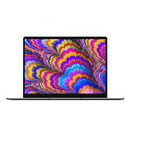 CHUWI a buon mercato CPU Intel Celeron N4020 14nm Windows 10 Computer Pakistan Netbook Laptop produttori di Computer portatili in Germania - Product Image 1