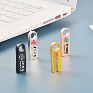 Bán buôn 1.2*3.9 cm 32GB 64 GB 128GB USB C <span class=keywords><strong>Flash</strong></span> Drive kim loại với biểu tượng tùy chỉnh nghiên cứu hoặc văn phòng Nguồn cung cấp - Product Image 6