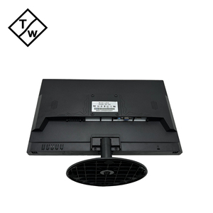 Monitor LED de 15/17/19/20 pulgadas, pantalla LCD de ordenador de 1440x900 75HZ para uso estudiantil y de oficina - Product Image 2