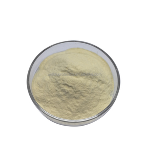 Streptococcus Thermophilus ST67 High Potency Probiotics Powder Raw Material - Product Image 1