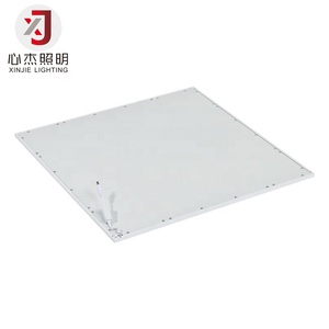 20WPF0.9スクエアLEDフラットライトオフィスライト30x30cmLEDパネルライト - Product Image 5