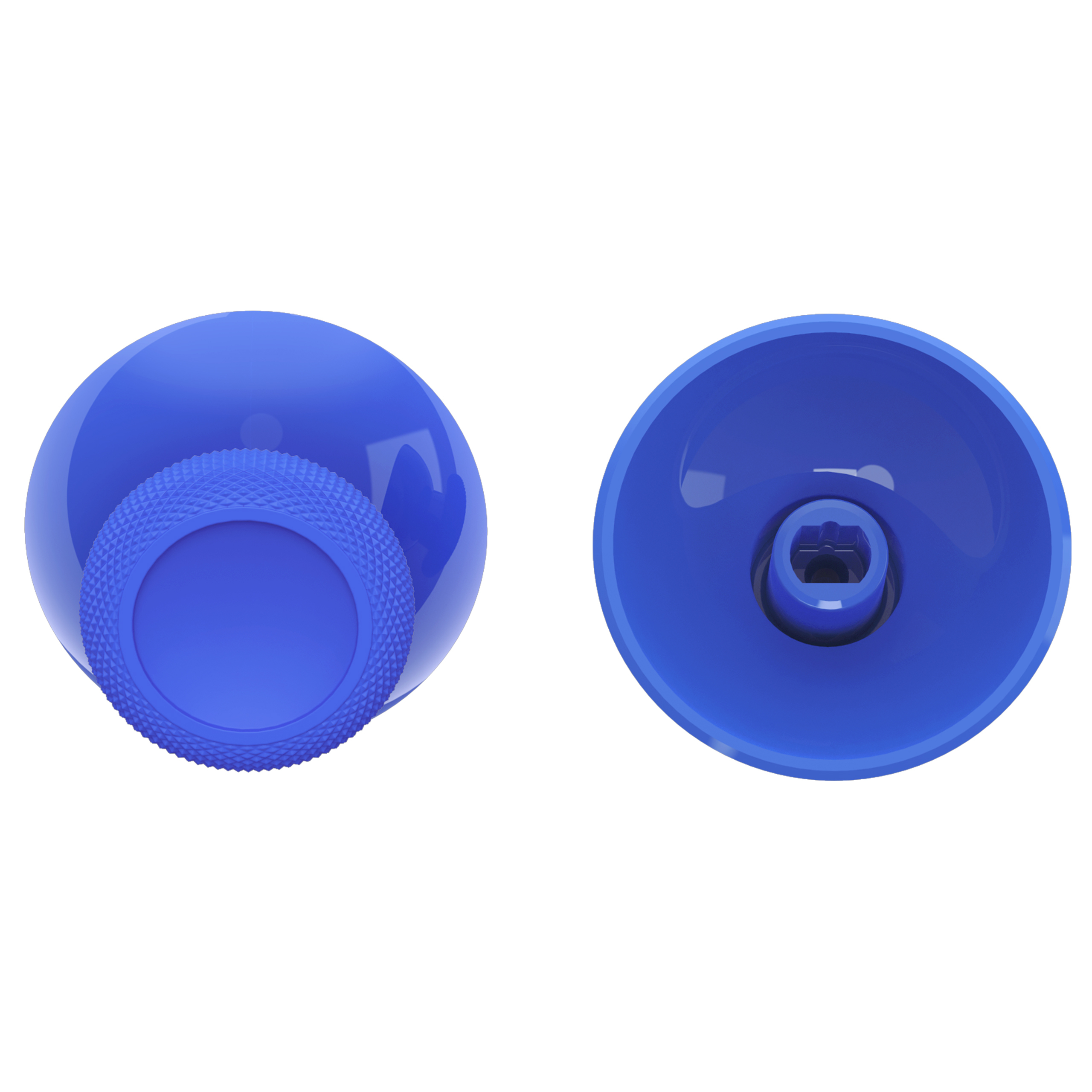 Deep Blue JX3404WS