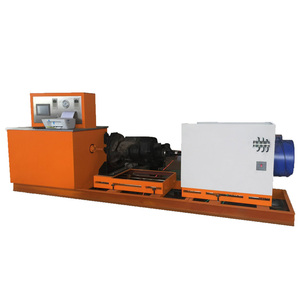 Banco de prueba de caja de cambios automática de automóvil, 2 unidades - Product Image 1
