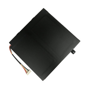 Mới ap14a4m ap14a8m thay thế pin máy tính xách tay cho Acer Aspire chuyển đổi 10 10E 11V SW5-011 SW5-012 Iconia Tab 10 loạt máy tính xách tay - Product Image 5