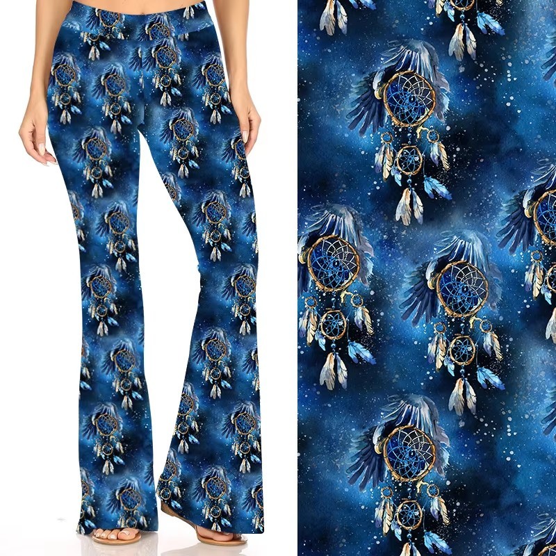 Print10