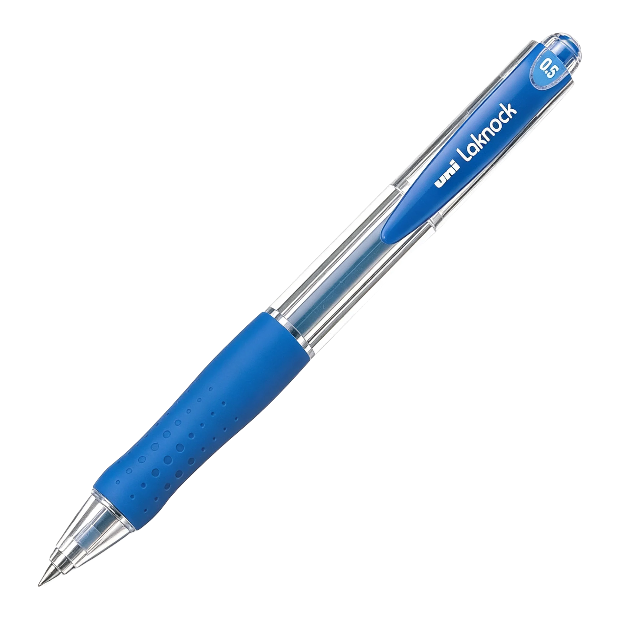 SN-100-05 Blue
