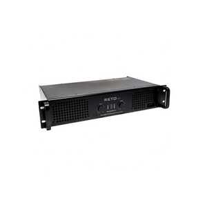 RXM4200-3 Power <strong>Electronic</strong> <strong>Device</strong>/Current <strong>Input</strong> Terminal Board 979B-01-0013
