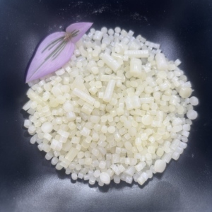 แม่พิมพ์ฉีดทำจาก50100 HDPE วัตถุดิบพลาสติก HDPE - Product Image 5