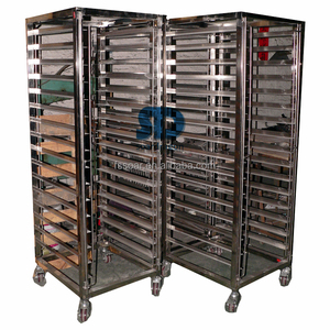 Factory Direct 15 Trays Refrigerator 250 Liter Fast Frozen Cold Storage 300l Capacity Standing up Shock <strong>Chiller</strong> Blast Freezer