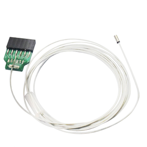 Mini <strong>Camera</strong> for 1.3mm with 4 LEDs Usb <strong>Camera</strong> Module Ovm6948 Wifi spy <strong>Camera</strong> <strong>Cmos</strong> <strong>Image</strong> <strong>Sensor</strong> 200 X 200p - Product Image 3