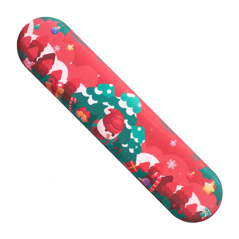 36 cm keyboard pad