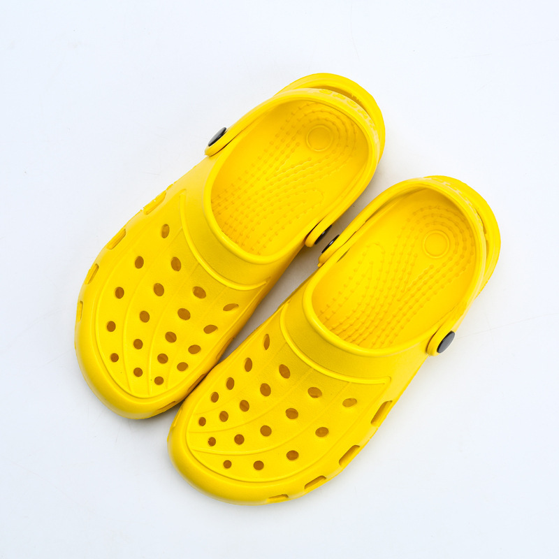 Jaune