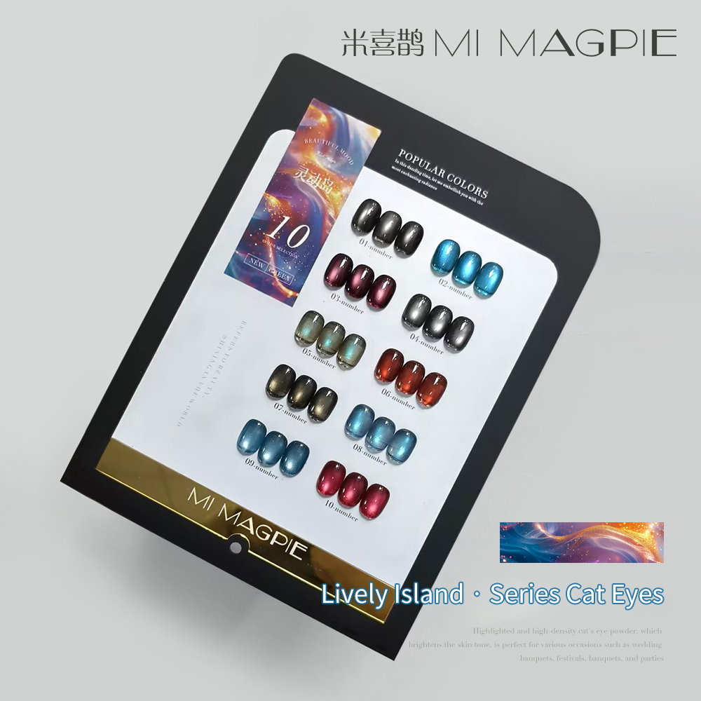 MRY009