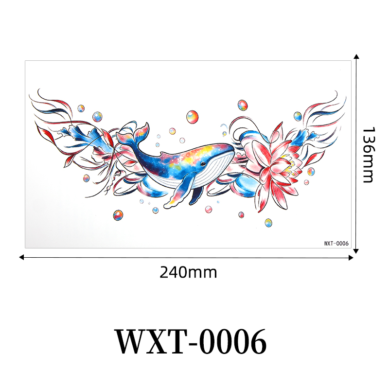 WXT-0006