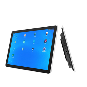 21.5 integrato esternamente \ "24 pollici Touch Screen Monitor capacitivo Touch Screen Display Touchscreen industriale Android - Product Image 6