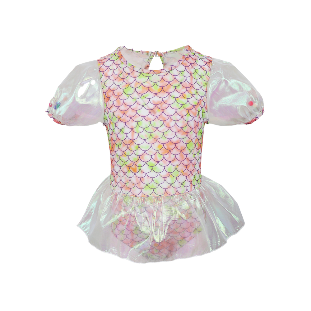 Customized Color