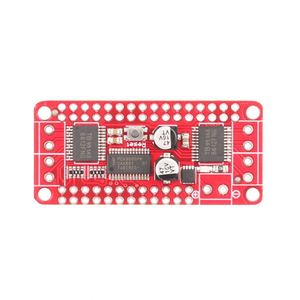 Modul DC-Schrittmotor-Treiber platine DC-Schrittmotor PCA9685 TB6612 - Product Image 3