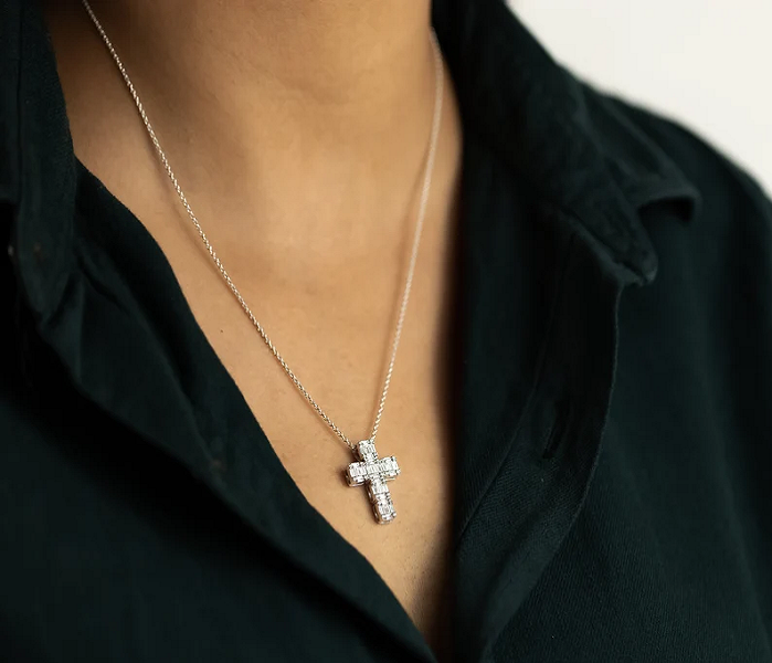 ตามภาพครับ