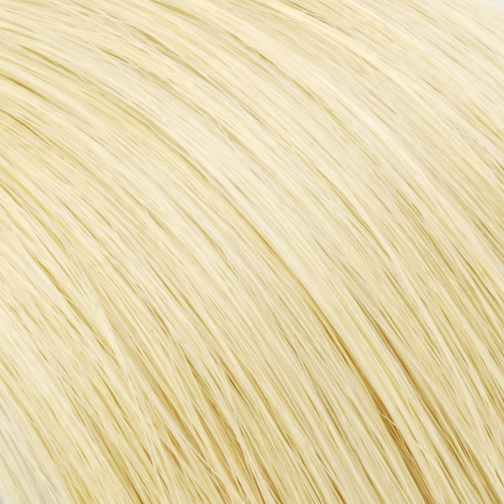 #60-Golden Blonde