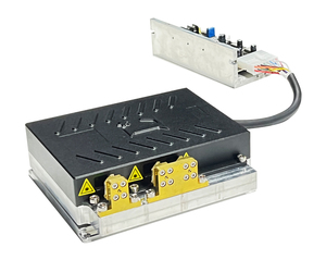PR10 Series <strong>10W</strong> RGB Module for External Dimming Good White Balance Stage Lights with Power Supply and Digital Driver - Product Image 1