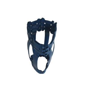 Wholesale Price <strong>API</strong> Single Piece <strong>Casing</strong> <strong>Centralizer</strong>, Hinged Welded Bow Spring <strong>Centralizer</strong> - Product Image 5
