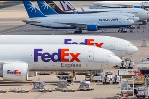 DDP hizmeti ile çin'den DE nakliye için FedEx UPS DHL ekspres yük iletici - Product Image 2