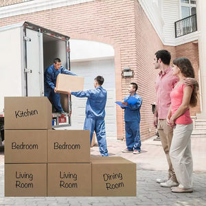 Oem Fabriek Custom 2Mm Dik Golfkarton Zelfoprichtende Milieuvriendelijke Gerecyclede Materialen Cadeau Verpakking - Product Image 4