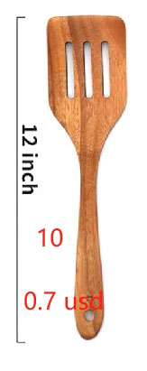 Acacia wood-10
