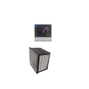 Tabla de control de temperatura PXF5 Termostato PXF4 Función de aislamiento de pendiente PXF9 Control de temperatura preciso - Product Image 6