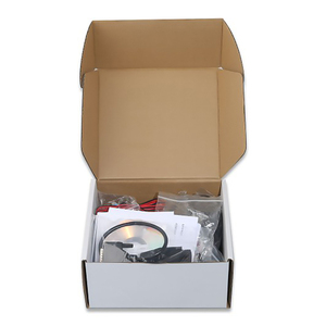 Online <strong>Carprog</strong> V8.21 +Keygen Full Adapter Car Prog V10.93/V10.05/8.21 for Airba-g/Radio/IMMO/ECU <strong>Programmer</strong> Auto Repair Tool - Product Image 6