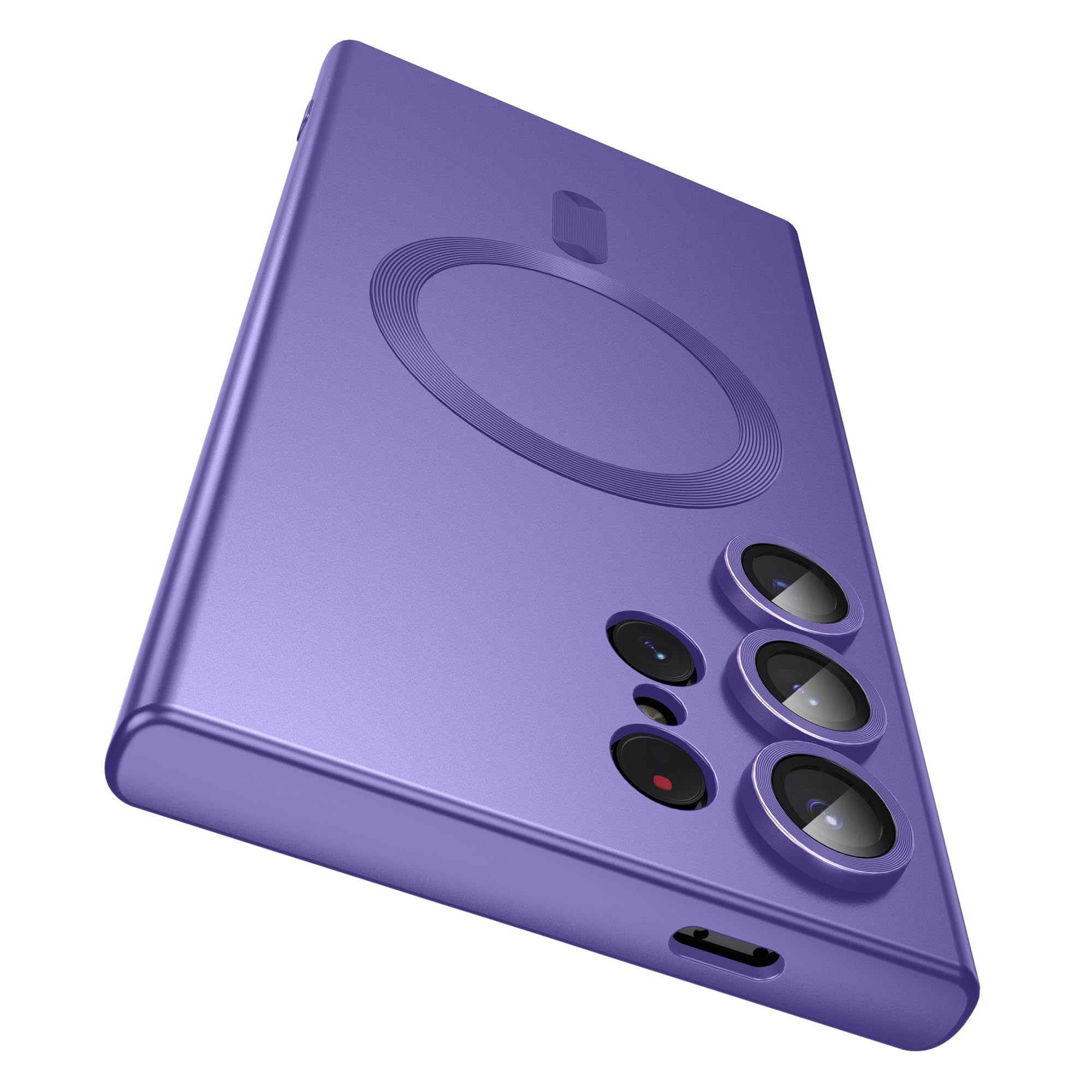 Viola